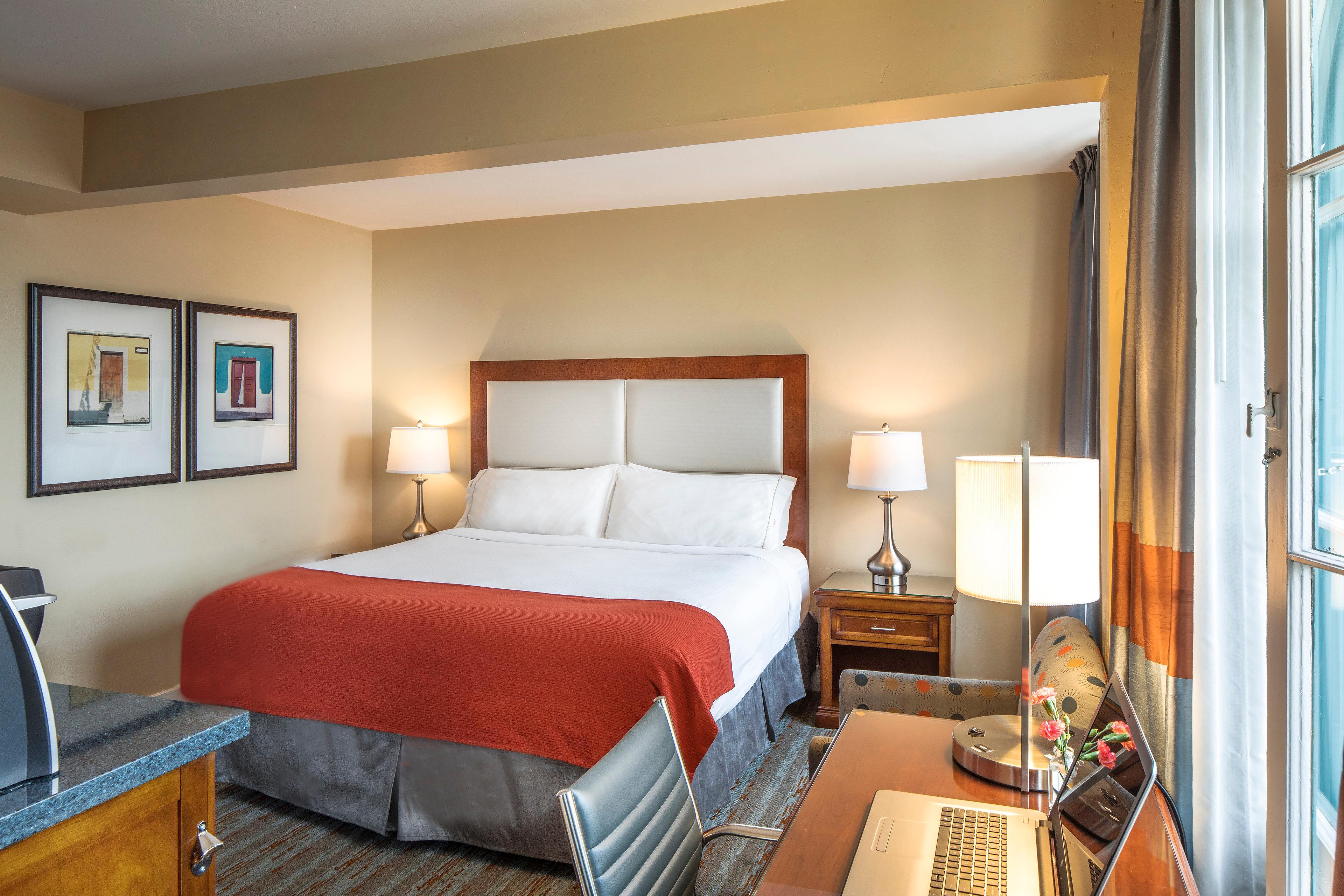 Hotel Virginia Santa Barbara, Tapestry Collection By Hilton Экстерьер фото