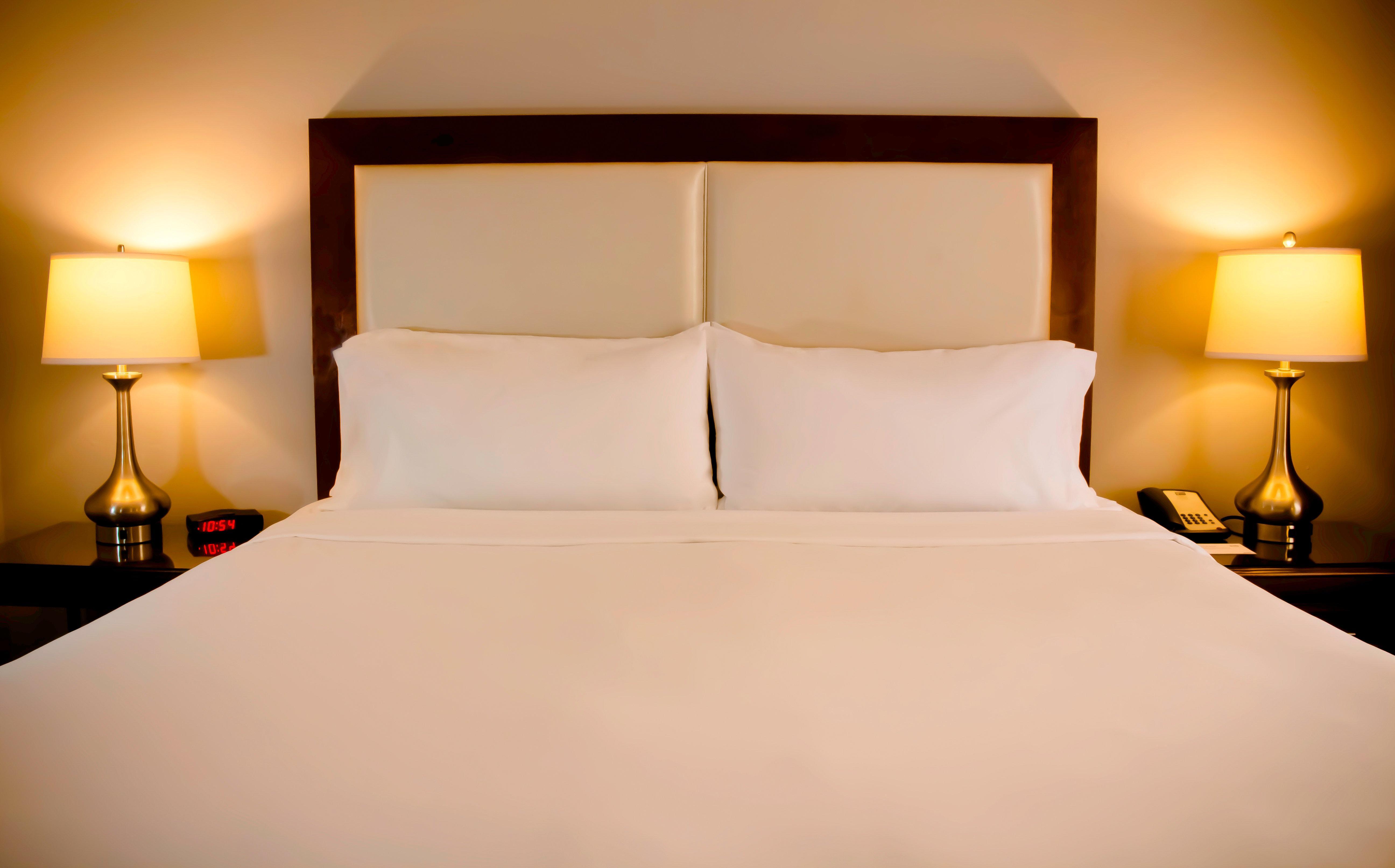 Hotel Virginia Santa Barbara, Tapestry Collection By Hilton Экстерьер фото